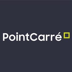 PointCarré