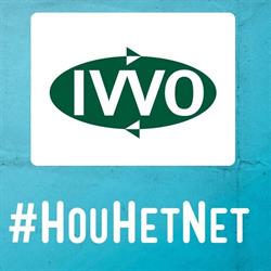 I.v.v.o.