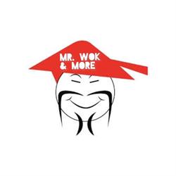 Mister Wok Sint-Niklaas