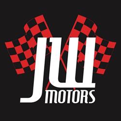JW Motors