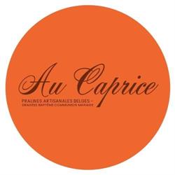 Au Caprice