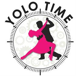 Yolo-Time bvba