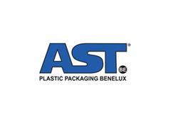 AST Plastic Packaging Benelux