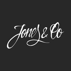Jones & Co