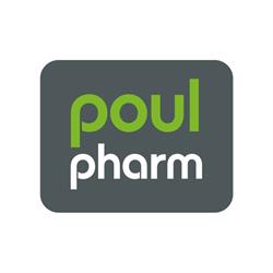 Poulpharm Bvba