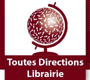 Toutes Directions