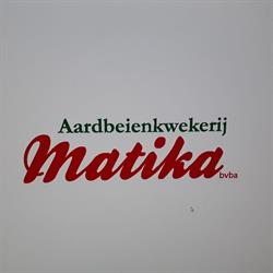 Matika