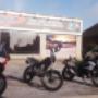 Motos D