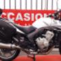 Honda CBF 600 ABS