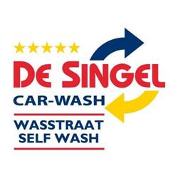 Carwash De Singel