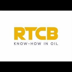 RTCB