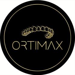 Ortimax Sprl.