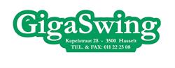 Gigaswing