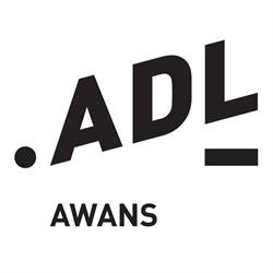 Adl Awans Asbl