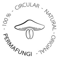 PermaFungi