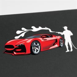 City Hand Carwash