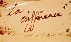 La Difference