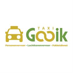 taxi-gooik