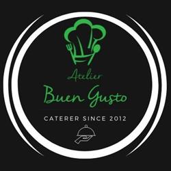 Atelier Buen Gusto