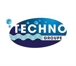 Technogroupe