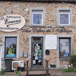 Aux Délices Des 7 Abbayes