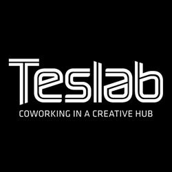 Teslab