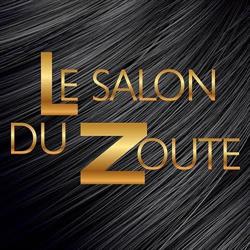 LE SALON DU ZOUTE