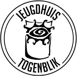 Jeugdhuis Togenblik