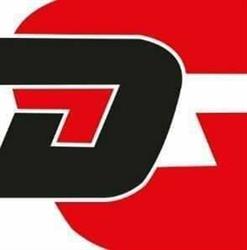 Gebr. Dobbelaere Transport bvba