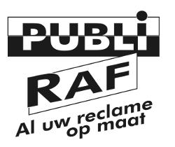 Publi Raf