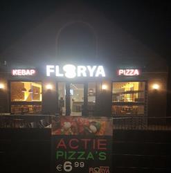 Florya