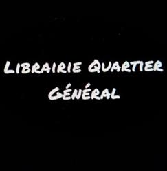 Quartier General