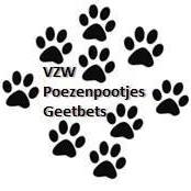 Poezenpootjes Geetbets Vzw