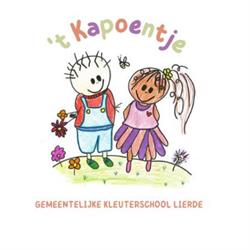 Gemeentelijke Kleuterschool 't Kapoentje