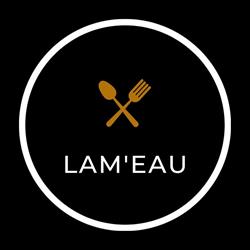 Lam'eau