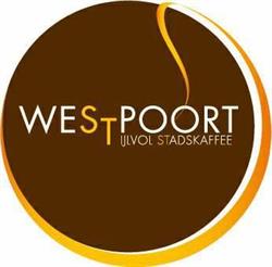 Westpoort