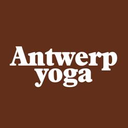 AntwerpYoga