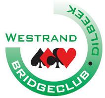 De Westrand