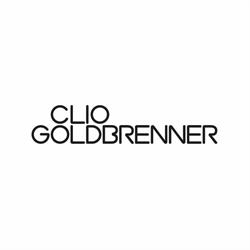 Clio Goldbrenner