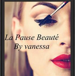 La Pause Beauté