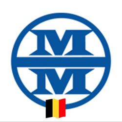 Auto MM