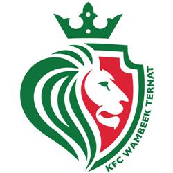 KFC Wambeek