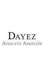 Dayez Avocats Associés