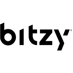 Bitzy