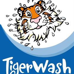 Tigerwash Carwash