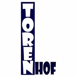 Parochiaal Centrum Torenhof VOF