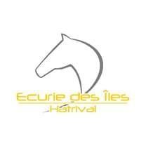 Ecurie des Iles