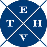 Thiribut Events