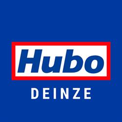 Hubo Deinze