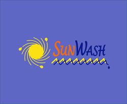 Sun Wash